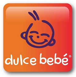 Dulce Bebé Alzira 